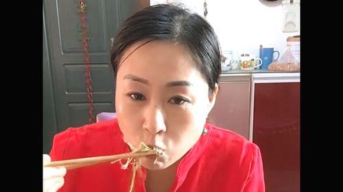 娱乐吃瓜酱当你的朋友