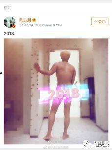 娱乐吃瓜酱新年,盘点娱乐圈热点事件，揭秘明星幕后故事