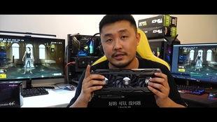 娱乐圈吃瓜主播怎么做,如何成为热门话题制造者