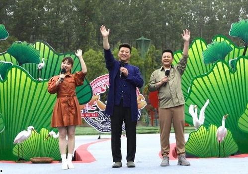 娱乐大嘴吃瓜视频大全最新