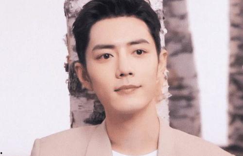 吃瓜娱乐说杨紫肖战是真的吗