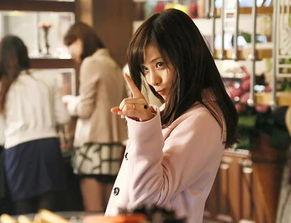 娱乐圈吃瓜爆料徐梦洁,揭秘明星背后的真实故事